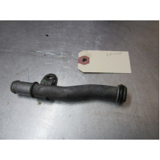 25W005 Heater Line For 13-15 Buick Encore  1.4 55565383